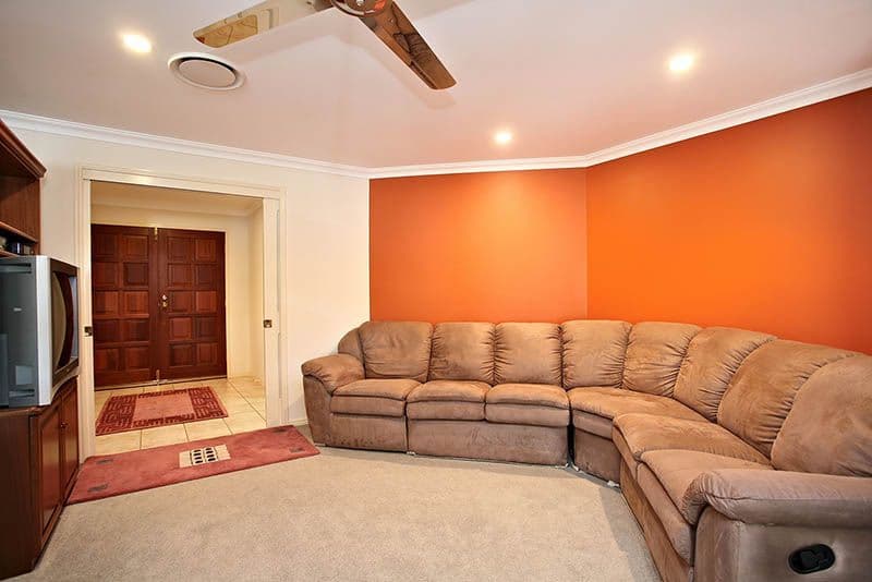 74 Mariner Boulevard, DECEPTION BAY QLD 4508, Deception Bay - Thumbnail 2
