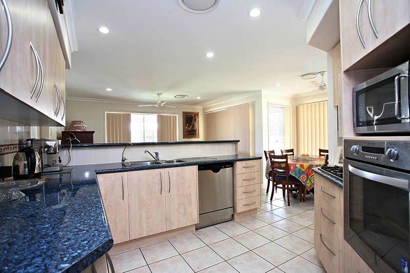 74 Mariner Boulevard, DECEPTION BAY QLD 4508, Deception Bay - Thumbnail 4