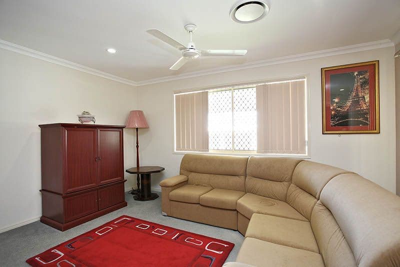 74 Mariner Boulevard, DECEPTION BAY QLD 4508, Deception Bay - Thumbnail 5