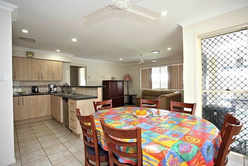 74 Mariner Boulevard, DECEPTION BAY QLD 4508, Deception Bay - Thumbnail 6