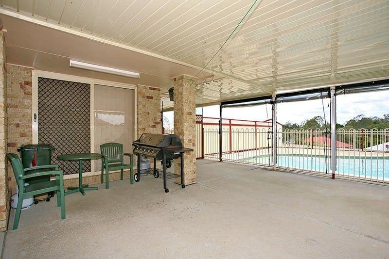 74 Mariner Boulevard, DECEPTION BAY QLD 4508, Deception Bay - Thumbnail 8