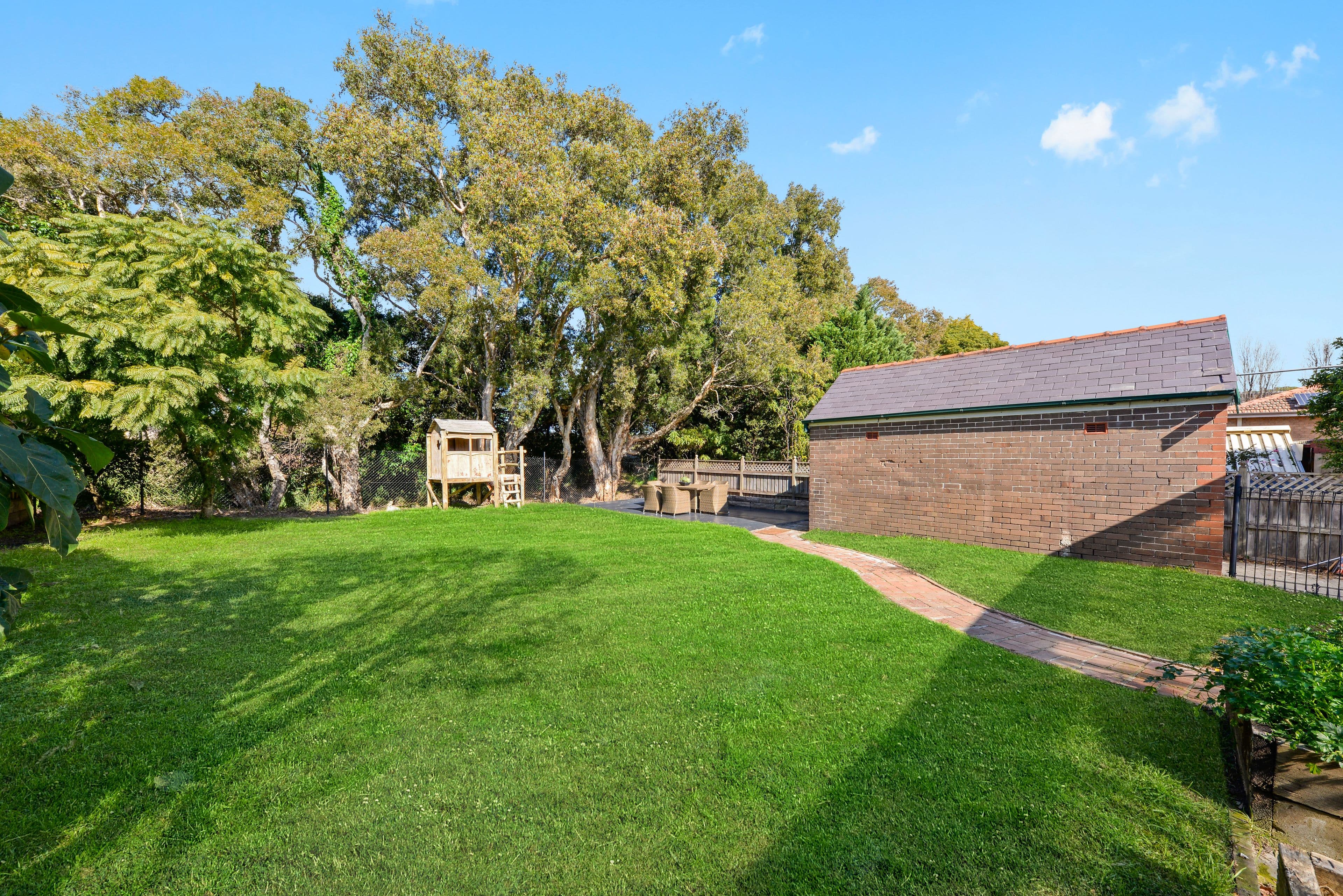 64 Lenthall Street, Kensington NSW 2033, Kensington - Image 1
