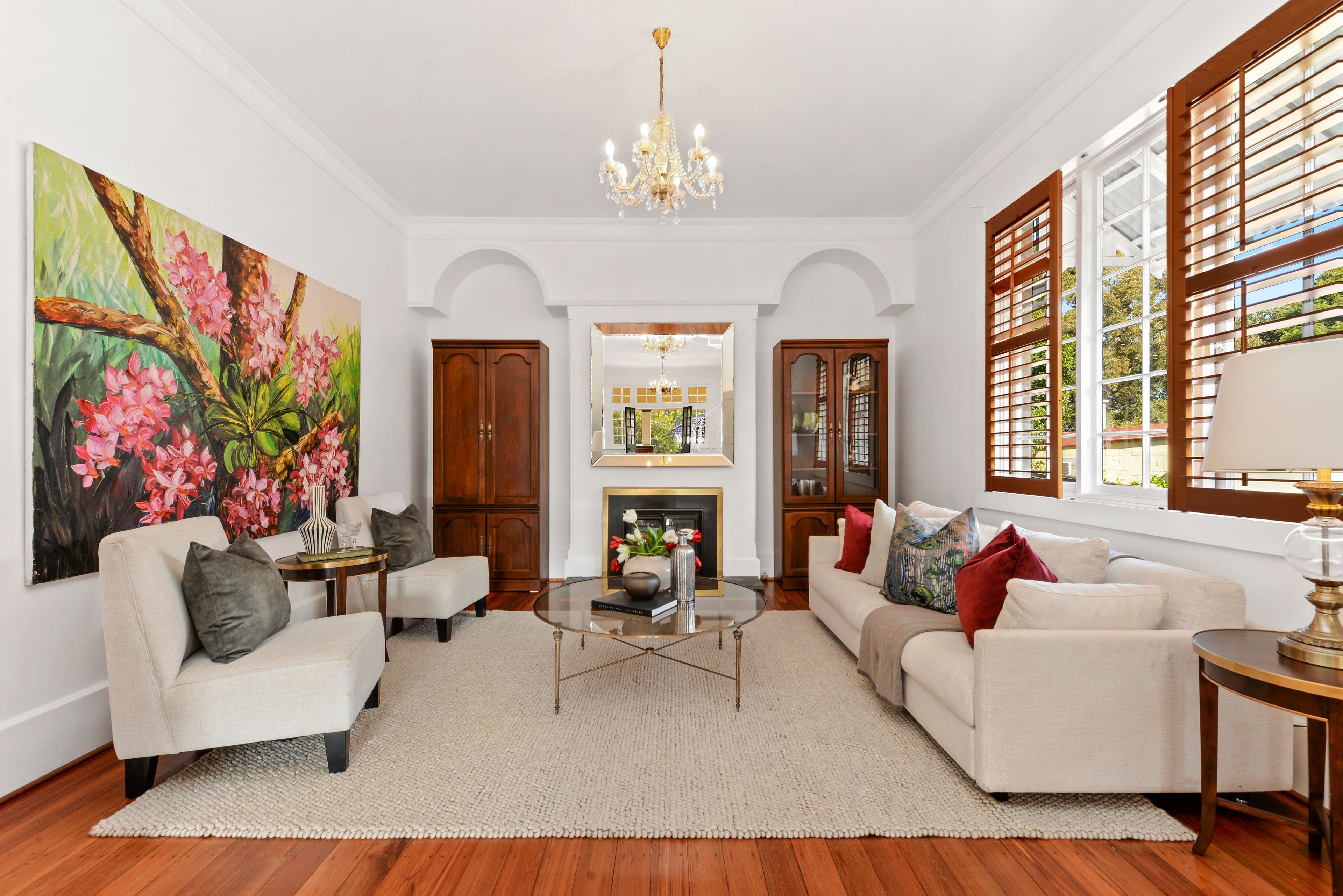 64 Lenthall Street, Kensington NSW 2033, Kensington - Thumbnail 3