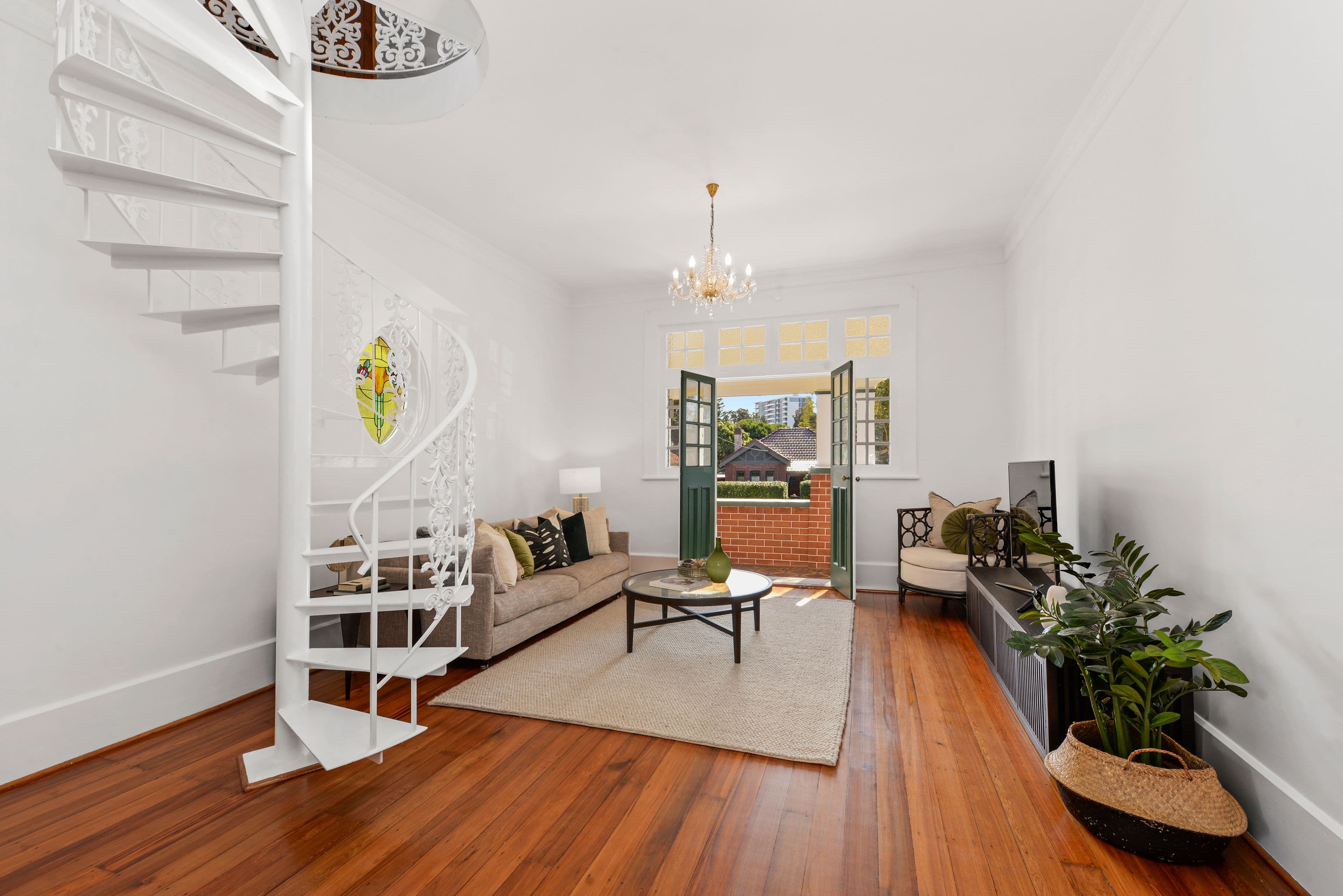 64 Lenthall Street, Kensington NSW 2033, Kensington - Thumbnail 4