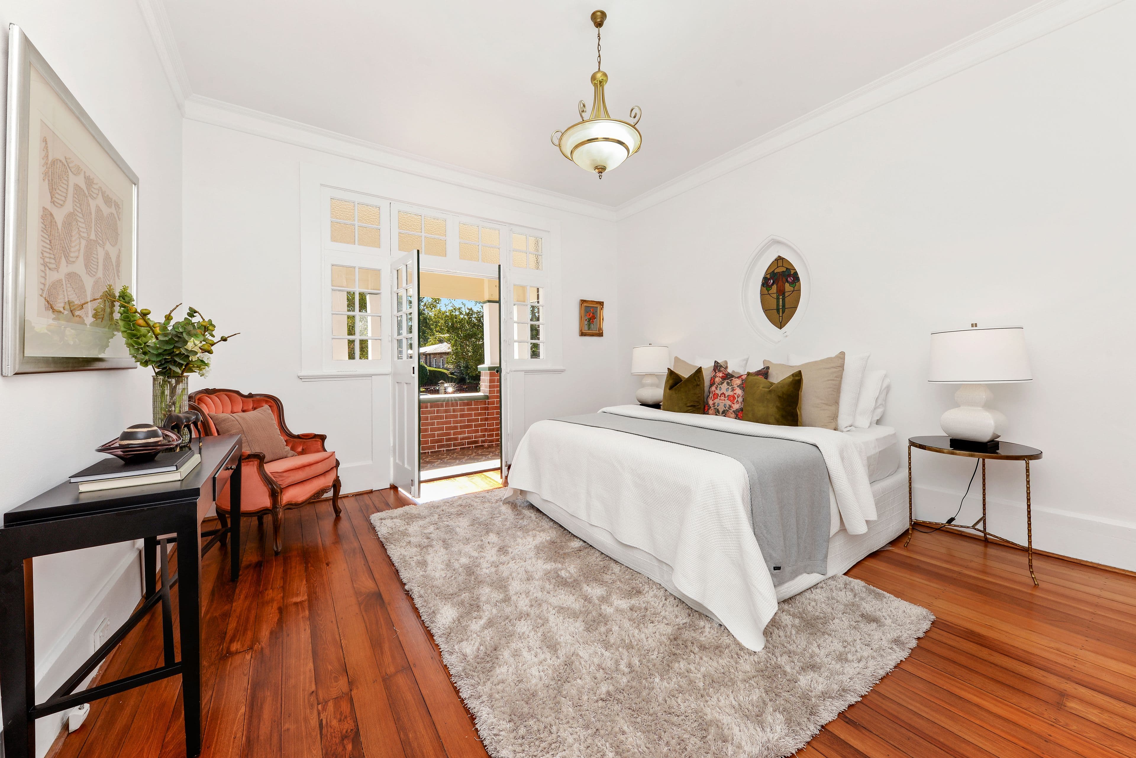 64 Lenthall Street, Kensington NSW 2033, Kensington - Thumbnail 5