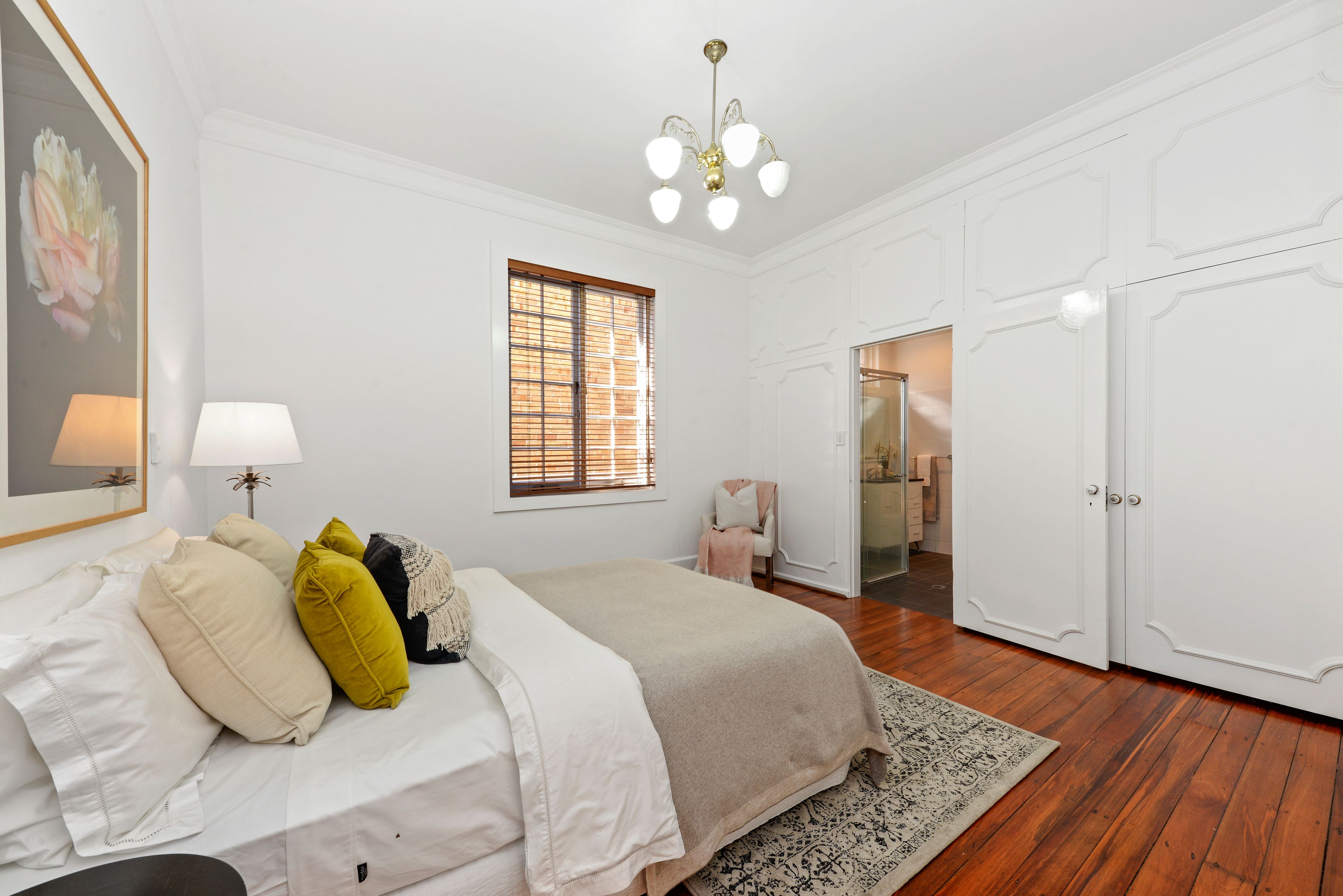64 Lenthall Street, Kensington NSW 2033, Kensington - Thumbnail 6
