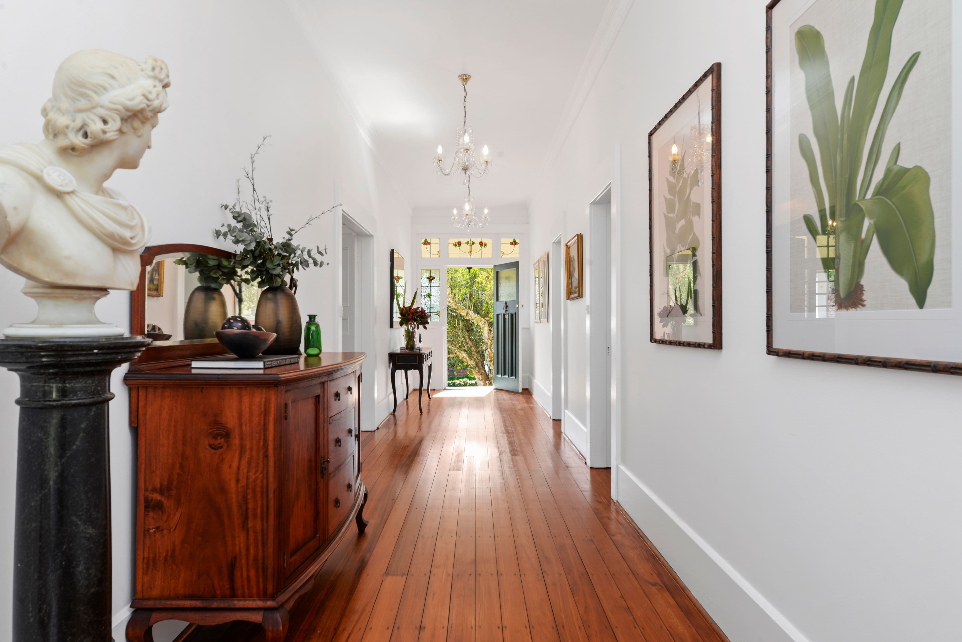 64 Lenthall Street, Kensington NSW 2033, Kensington - Thumbnail 7