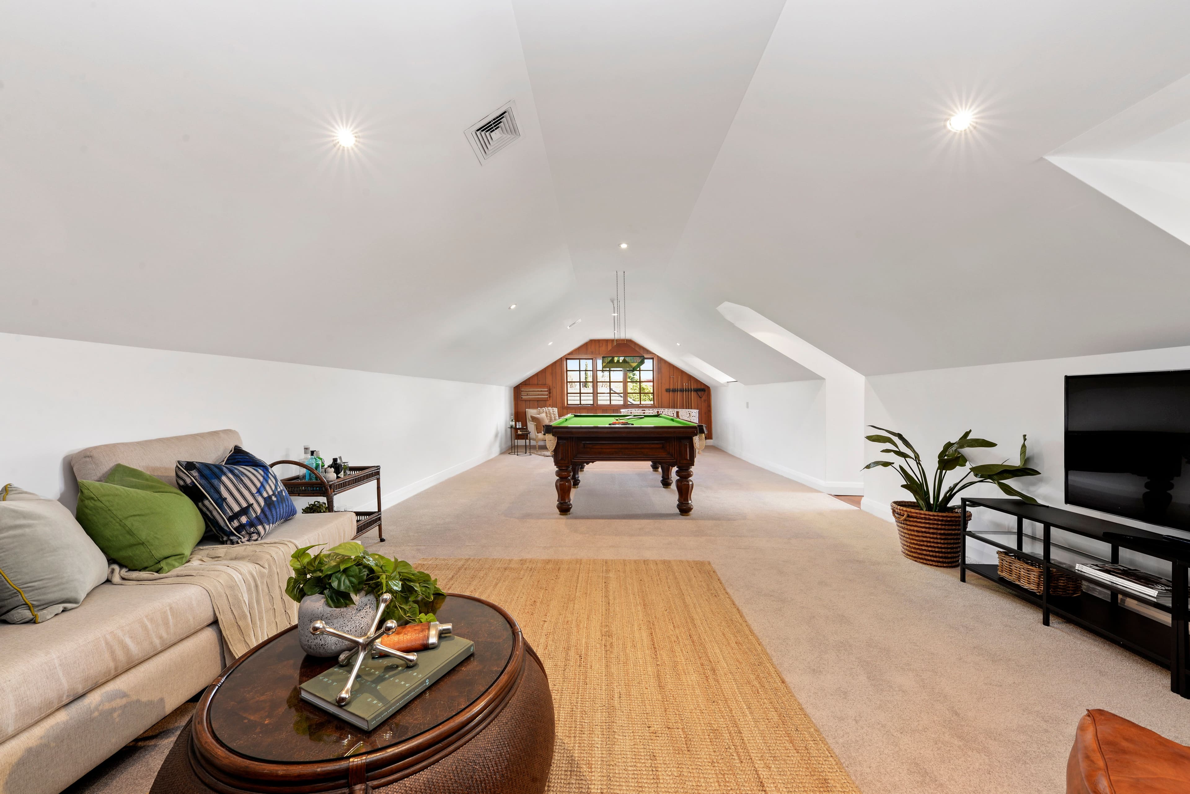 64 Lenthall Street, Kensington NSW 2033, Kensington - Thumbnail 8