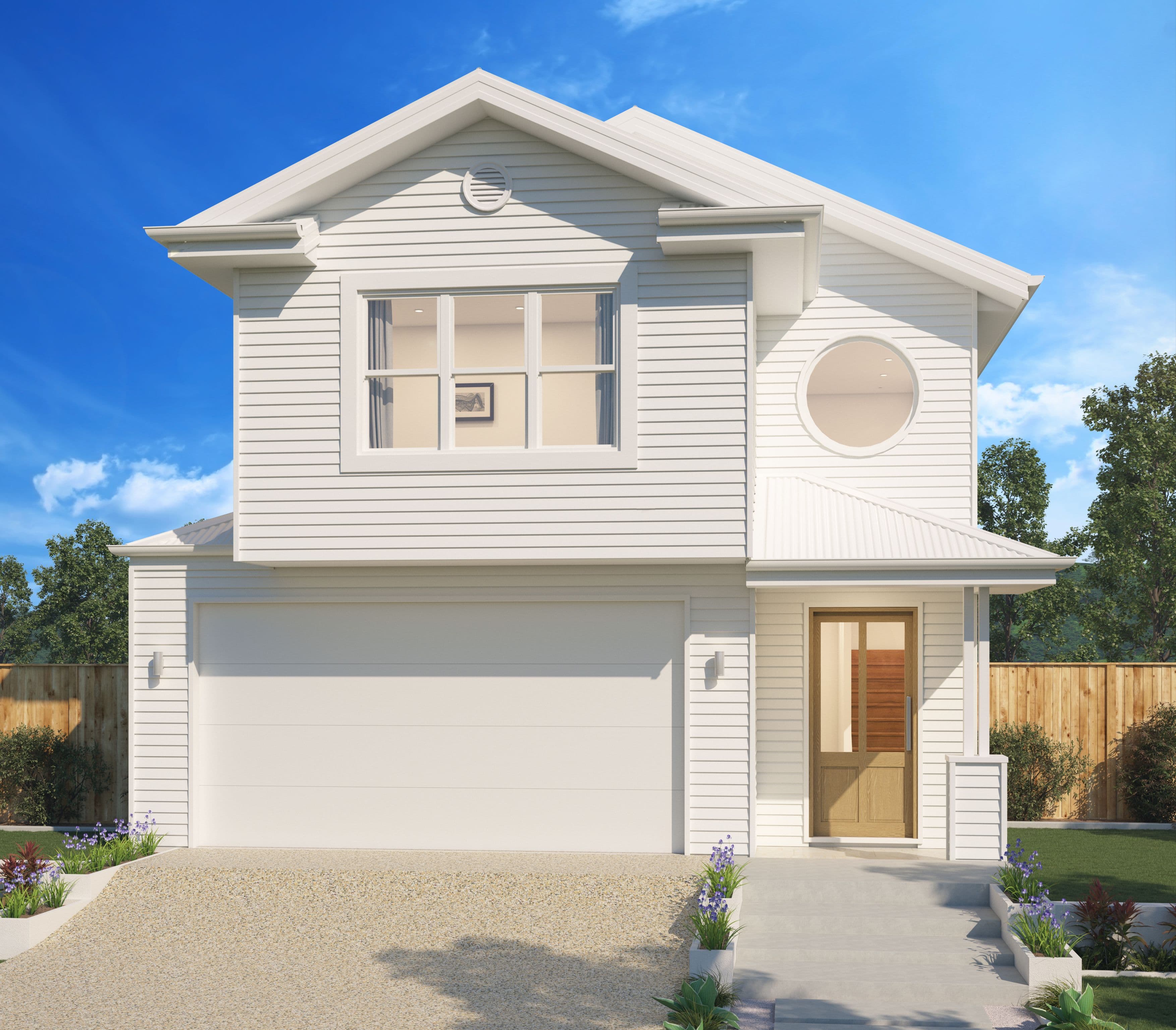 42 Innes Street, Geebung QLD 4034, Geebung - Image 1