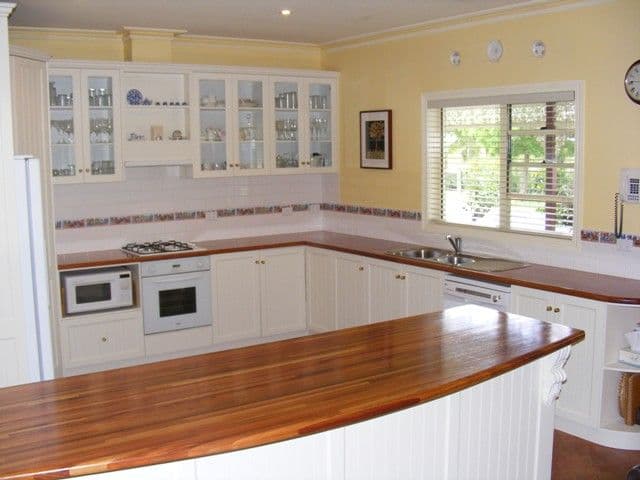 6 Winbi Avenue, MOAMA NSW 2731, Moama - Thumbnail 4
