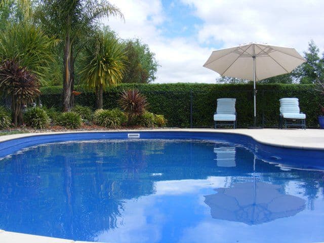 6 Winbi Avenue, MOAMA NSW 2731, Moama - Thumbnail 8