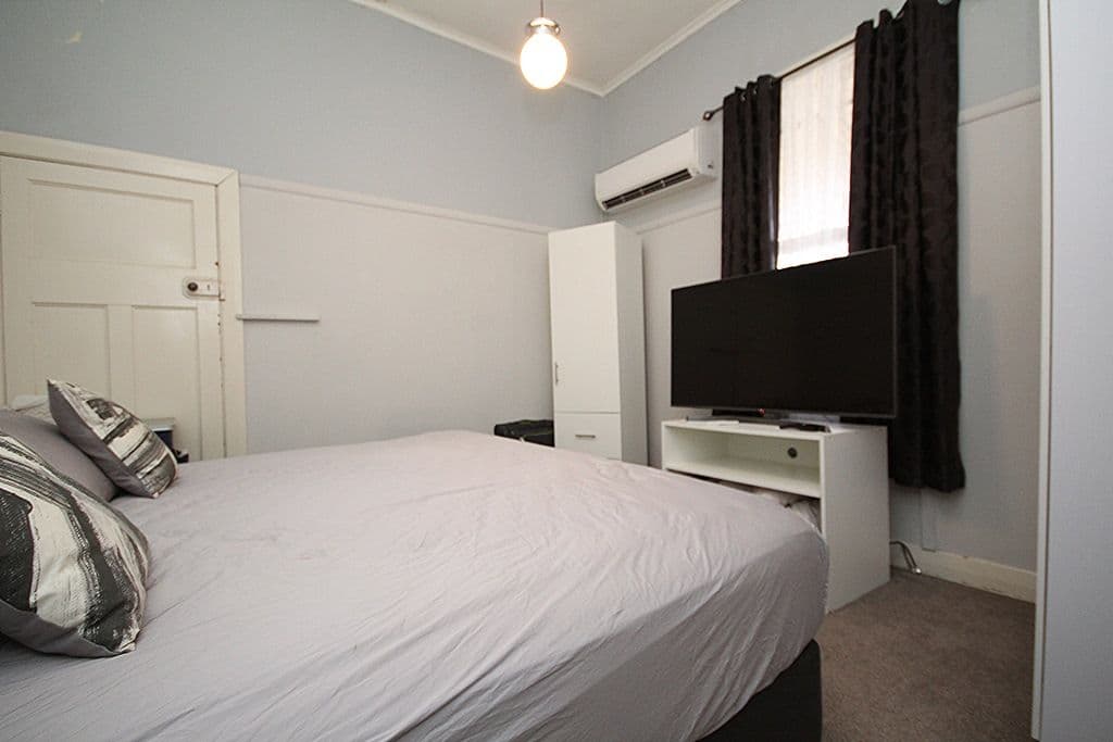 Nhill VIC 3418, Nhill - Thumbnail 2