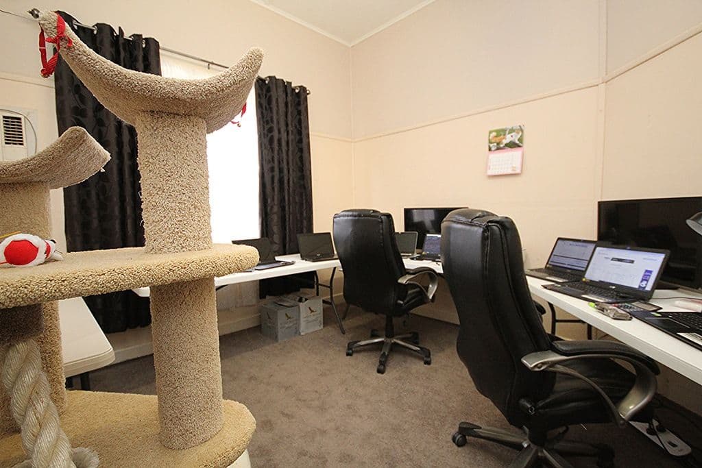 Nhill VIC 3418, Nhill - Thumbnail 4