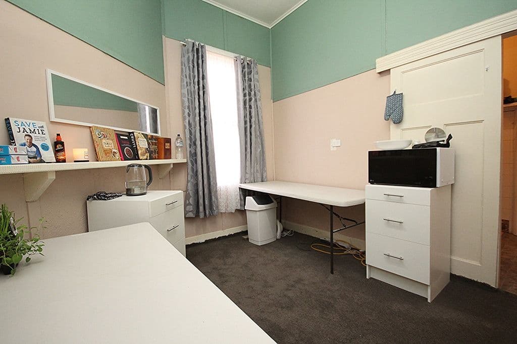 Nhill VIC 3418, Nhill - Thumbnail 5