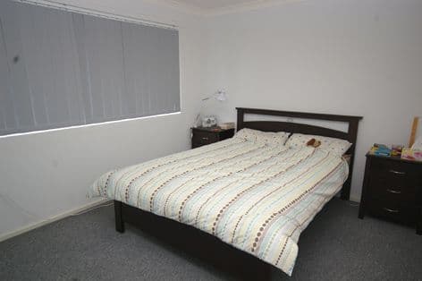 37 Mirrabooka Avenue, WESTMINSTER WA 6061, Westminster - Thumbnail 8