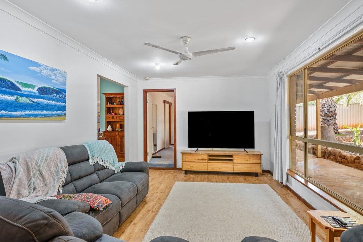 9 Tobin Way, Woorree WA 6530, Woorree - Image 1
