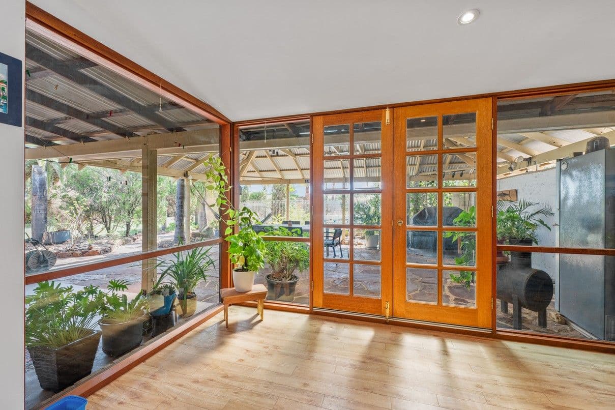 9 Tobin Way, Woorree WA 6530, Woorree - Thumbnail 3