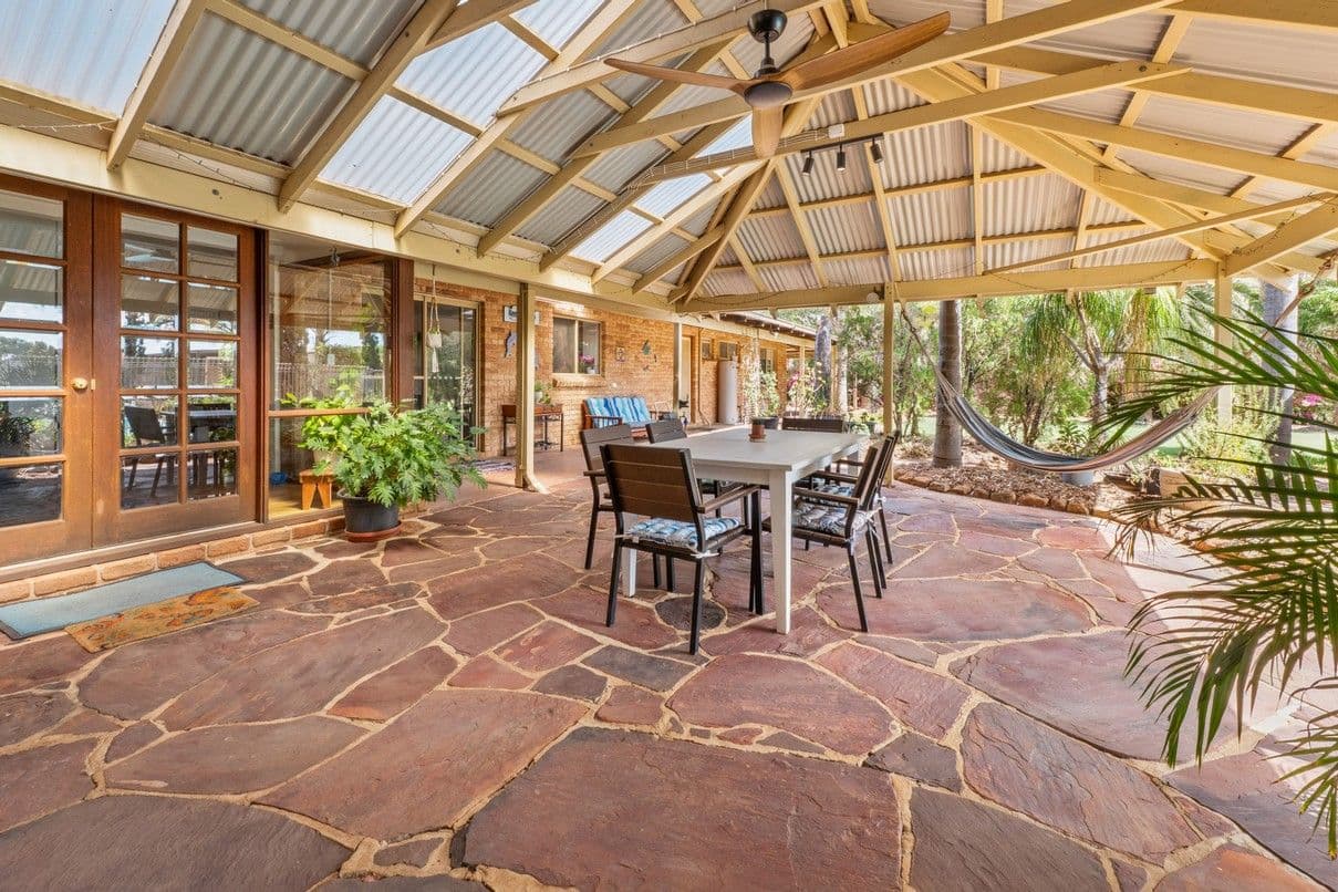 9 Tobin Way, Woorree WA 6530, Woorree - Thumbnail 4