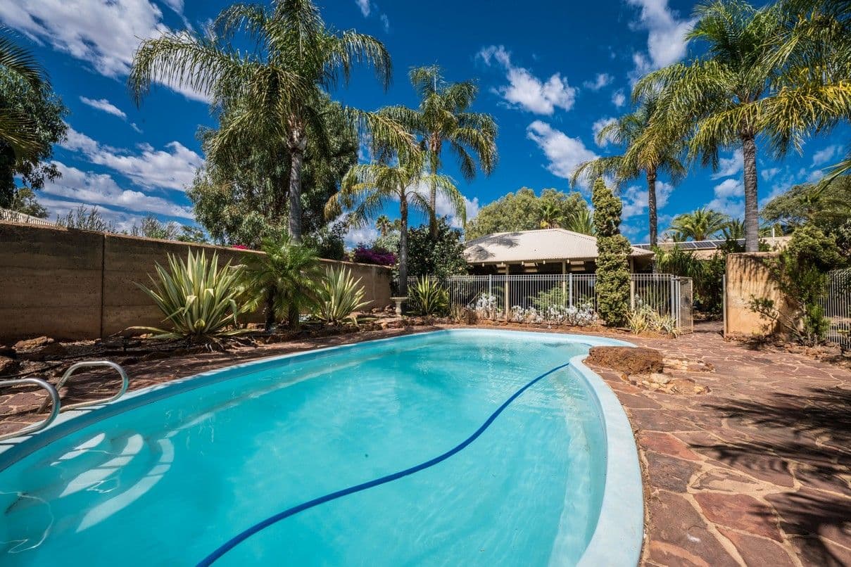 9 Tobin Way, Woorree WA 6530, Woorree - Thumbnail 5