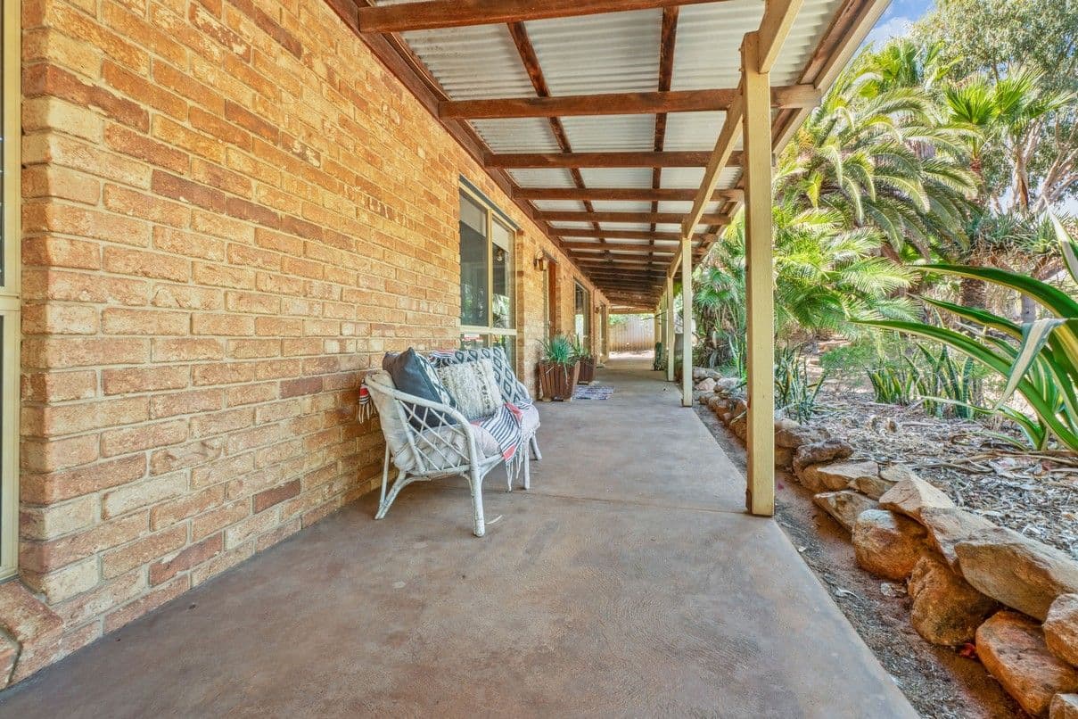 9 Tobin Way, Woorree WA 6530, Woorree - Thumbnail 6