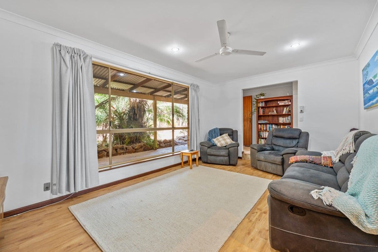 9 Tobin Way, Woorree WA 6530, Woorree - Thumbnail 7