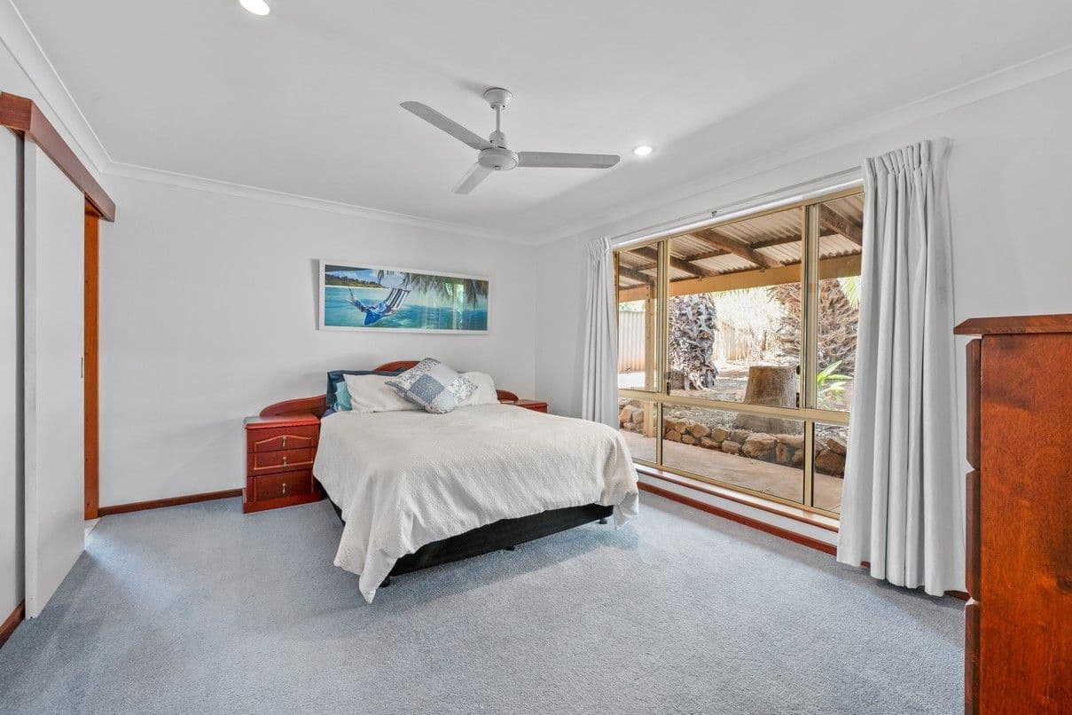 9 Tobin Way, Woorree WA 6530, Woorree - Thumbnail 8