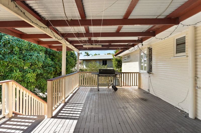 68 Niven Street, Stafford Heights - Thumbnail 3