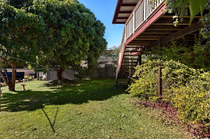 68 Niven Street, Stafford Heights - Thumbnail 4