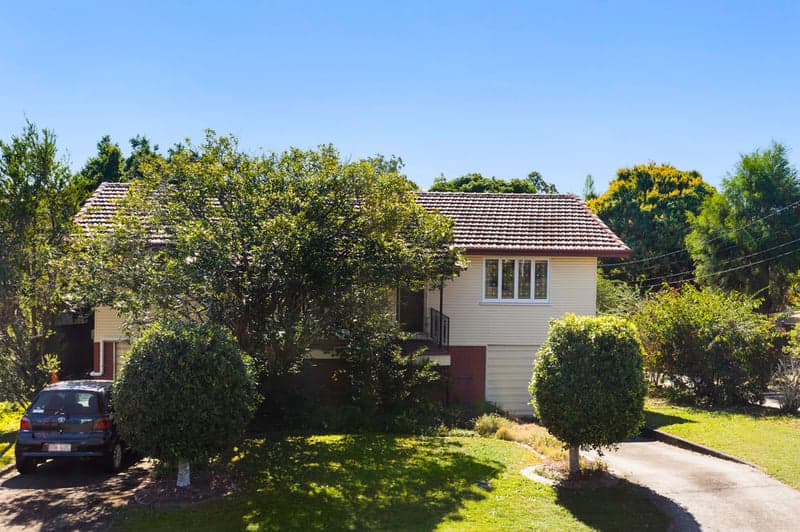 68 Niven Street, Stafford Heights - Thumbnail 5
