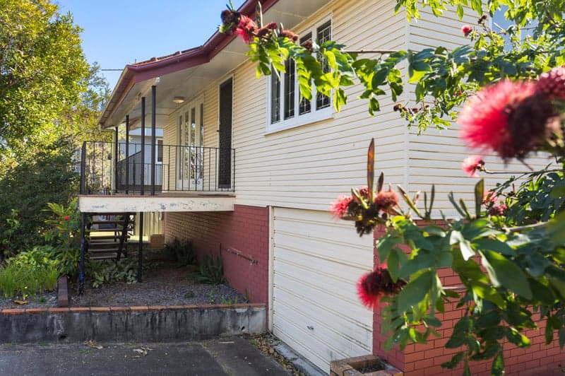 68 Niven Street, Stafford Heights - Thumbnail 6