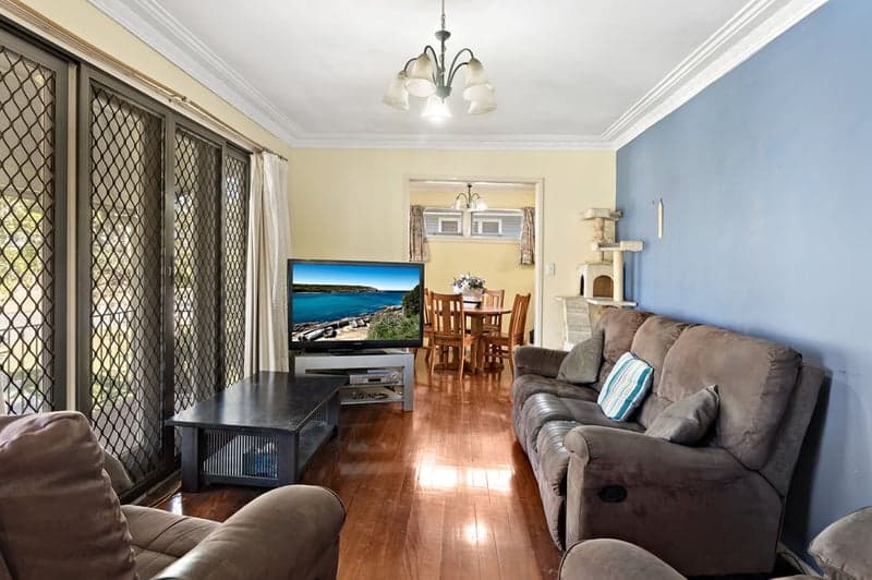 68 Niven Street, Stafford Heights - Thumbnail 7
