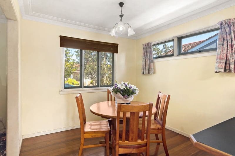 68 Niven Street, Stafford Heights - Thumbnail 8