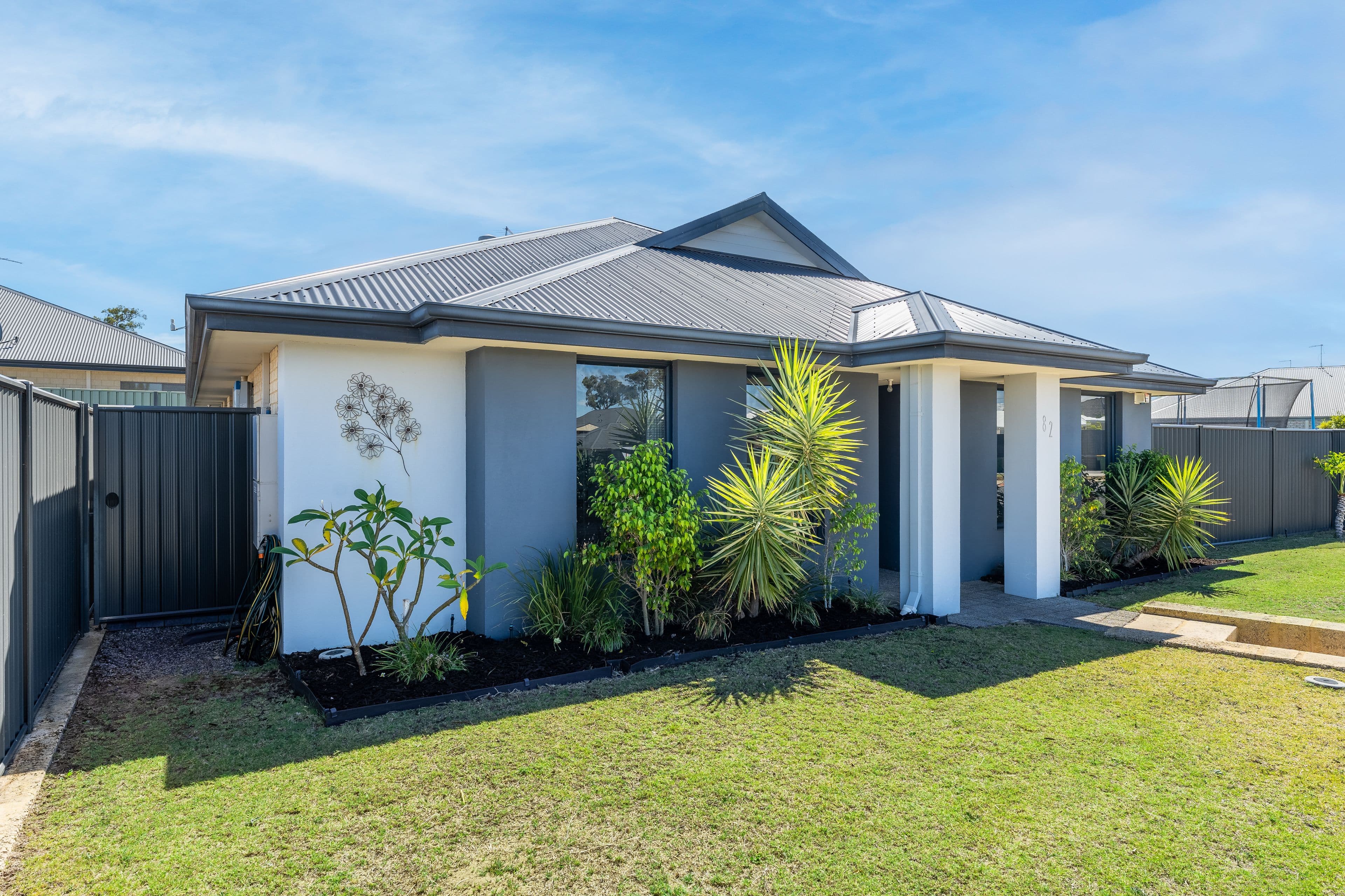 82 Bramall Terrace, Baldivis WA 6171, Baldivis - Image 1