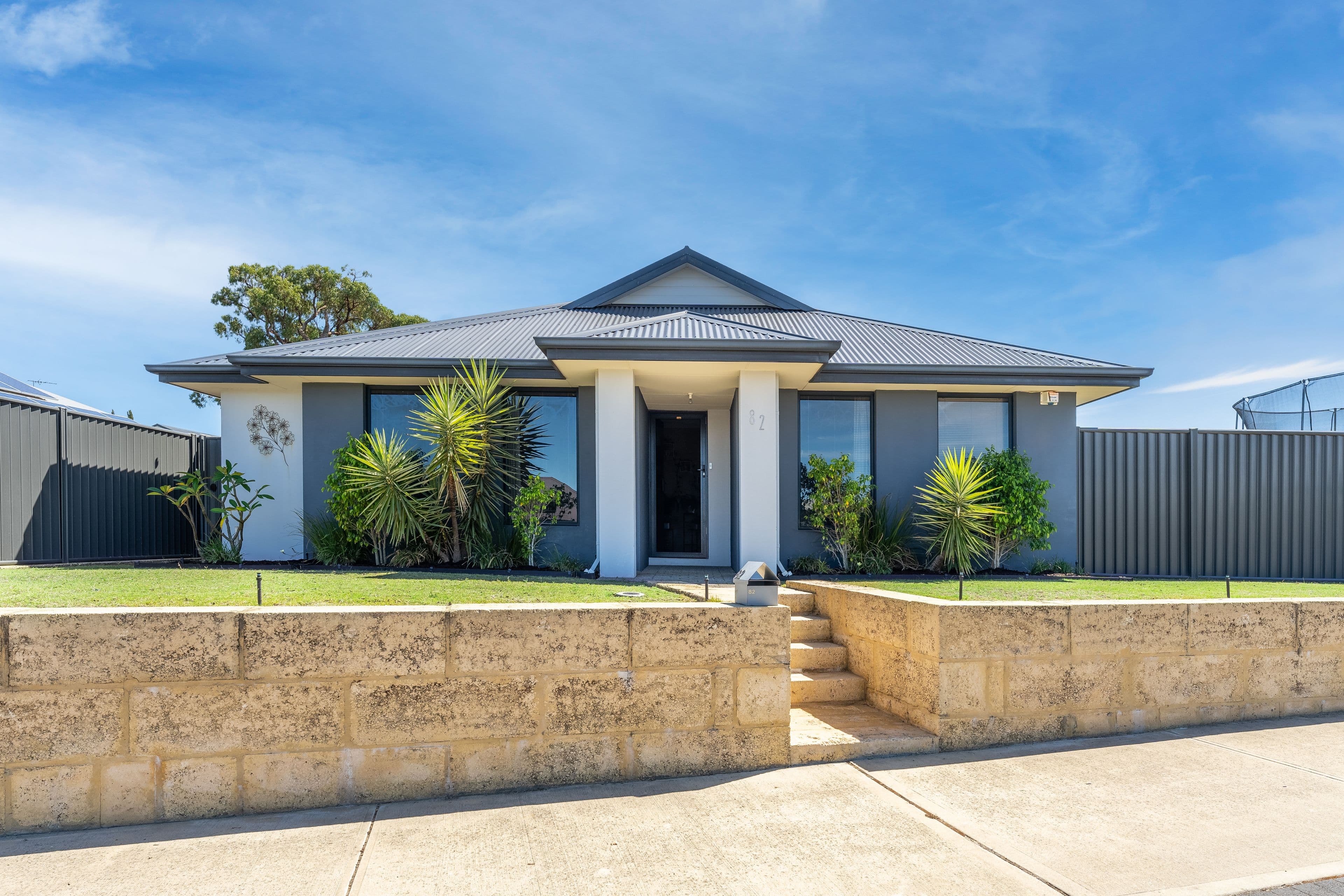 82 Bramall Terrace, Baldivis WA 6171, Baldivis - Thumbnail 2