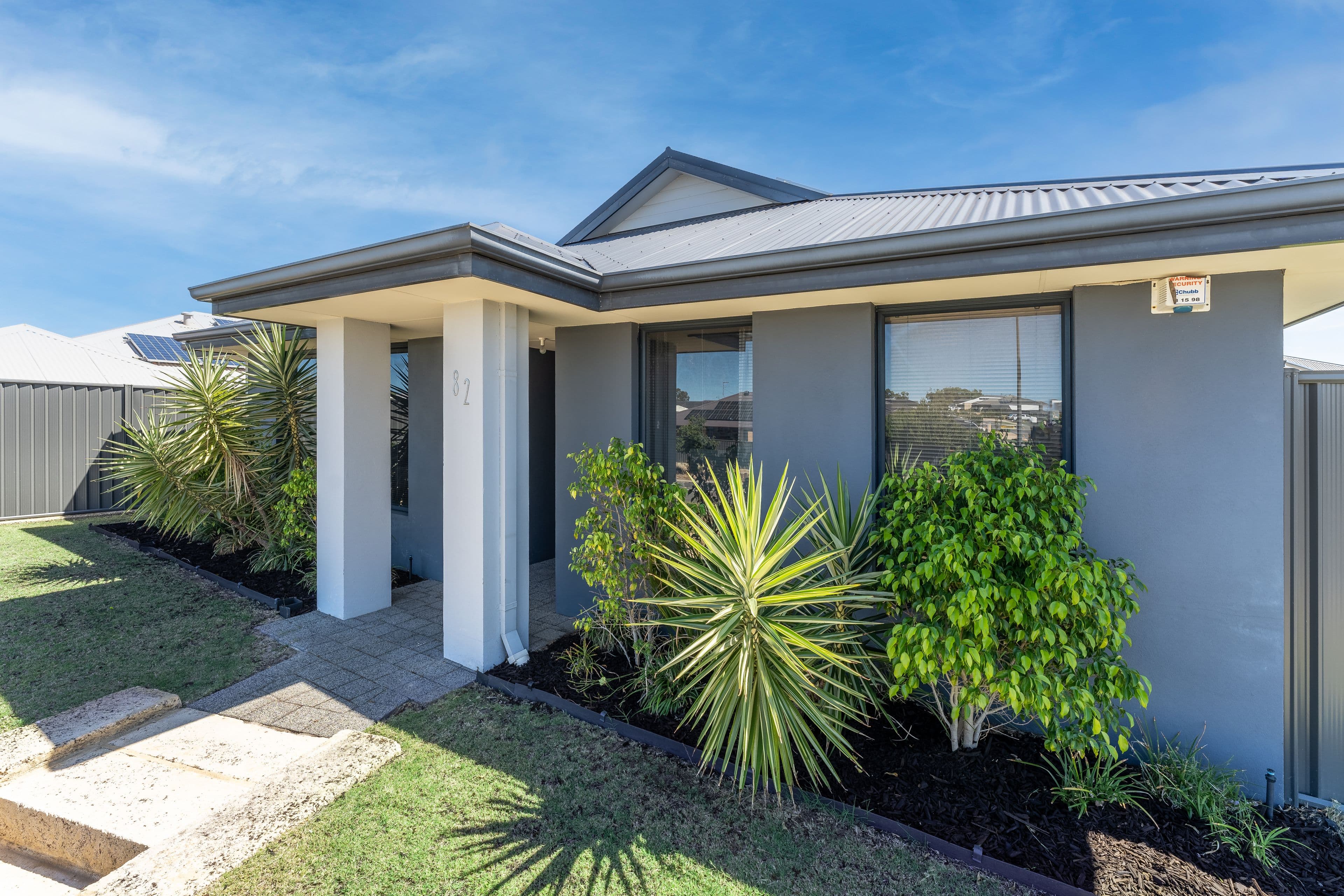 82 Bramall Terrace, Baldivis WA 6171, Baldivis - Thumbnail 3