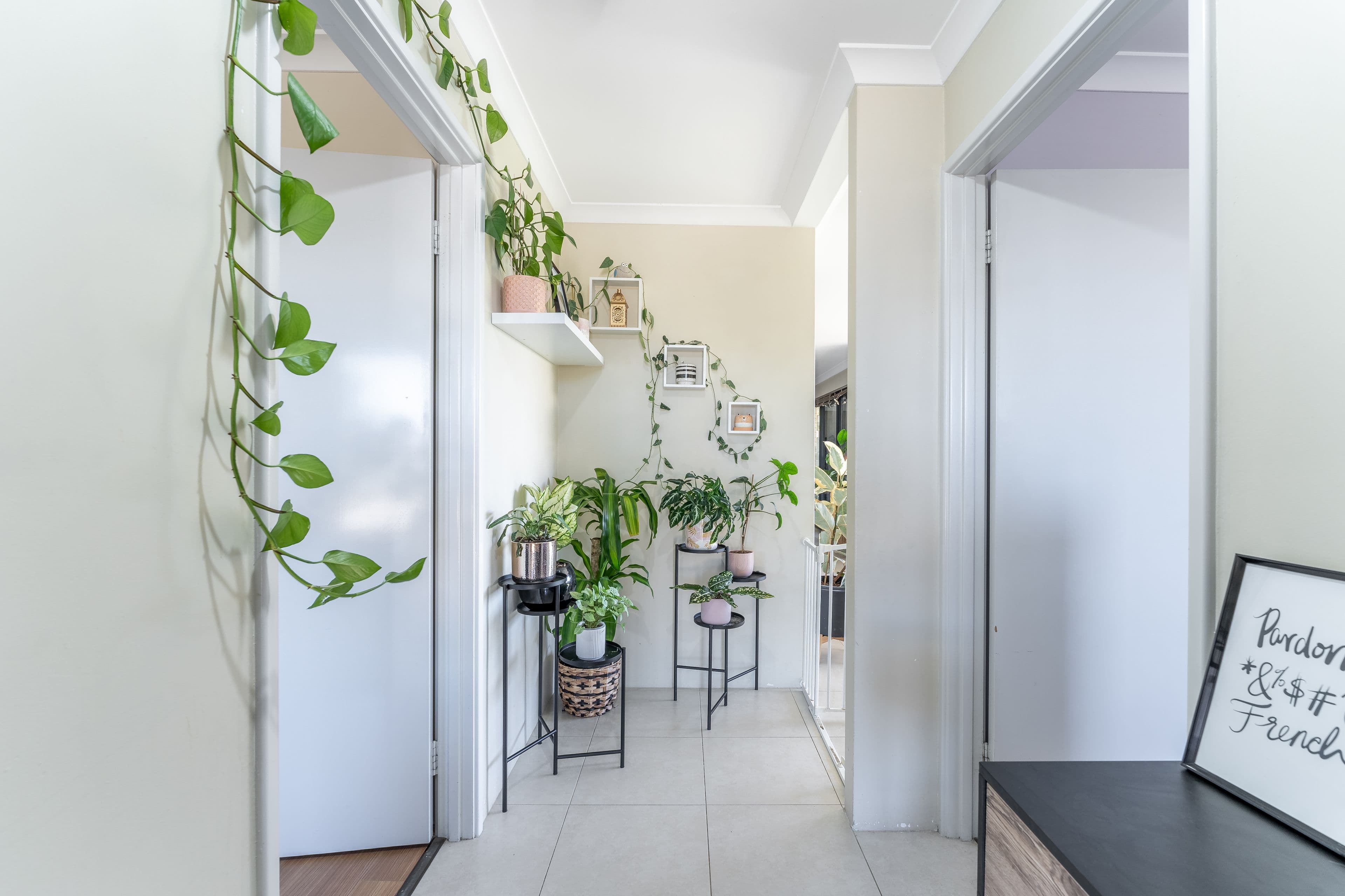 82 Bramall Terrace, Baldivis WA 6171, Baldivis - Thumbnail 4