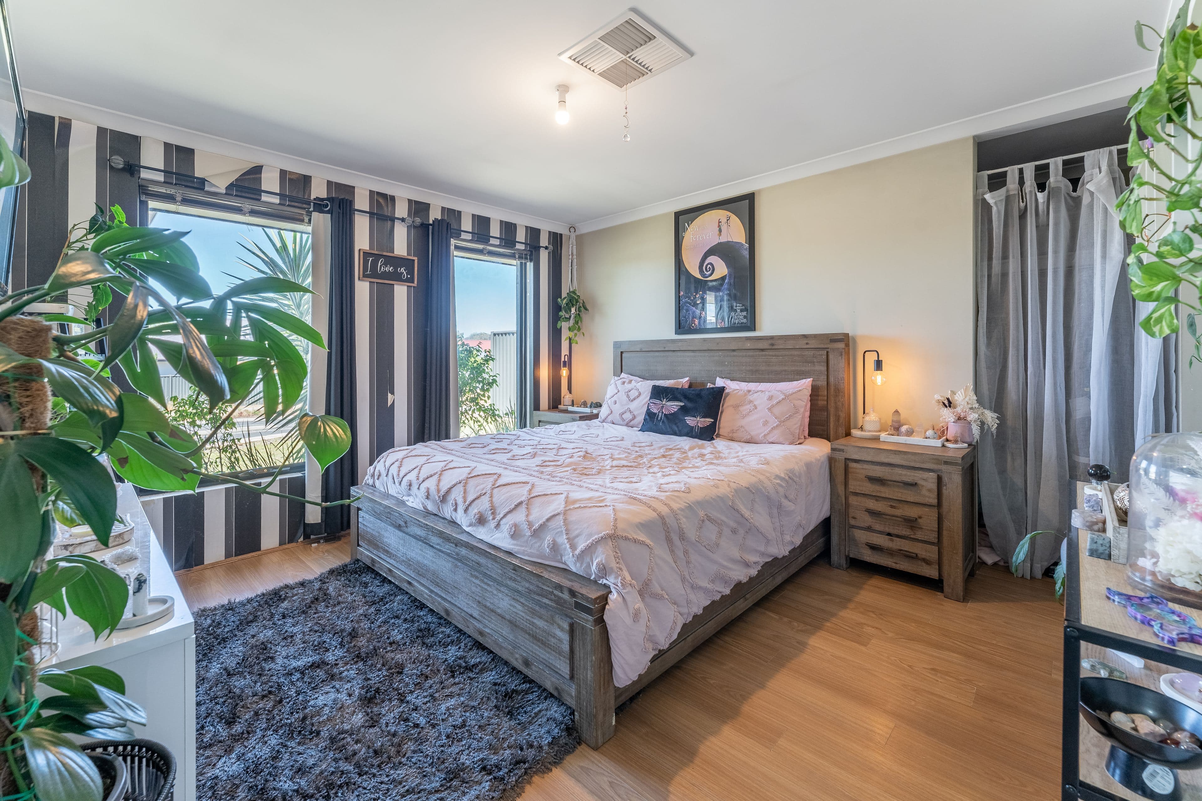 82 Bramall Terrace, Baldivis WA 6171, Baldivis - Thumbnail 5