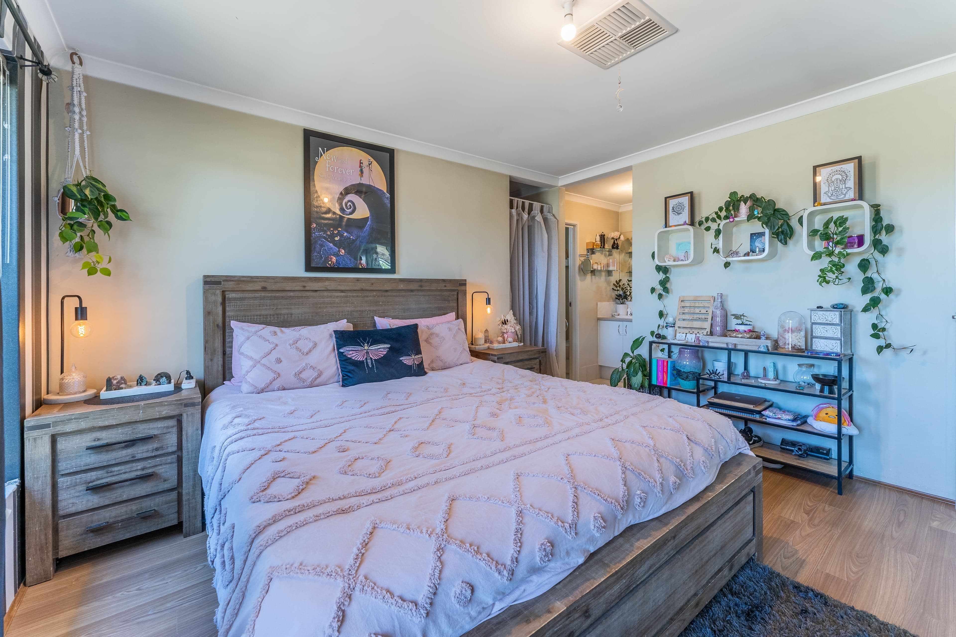 82 Bramall Terrace, Baldivis WA 6171, Baldivis - Thumbnail 6