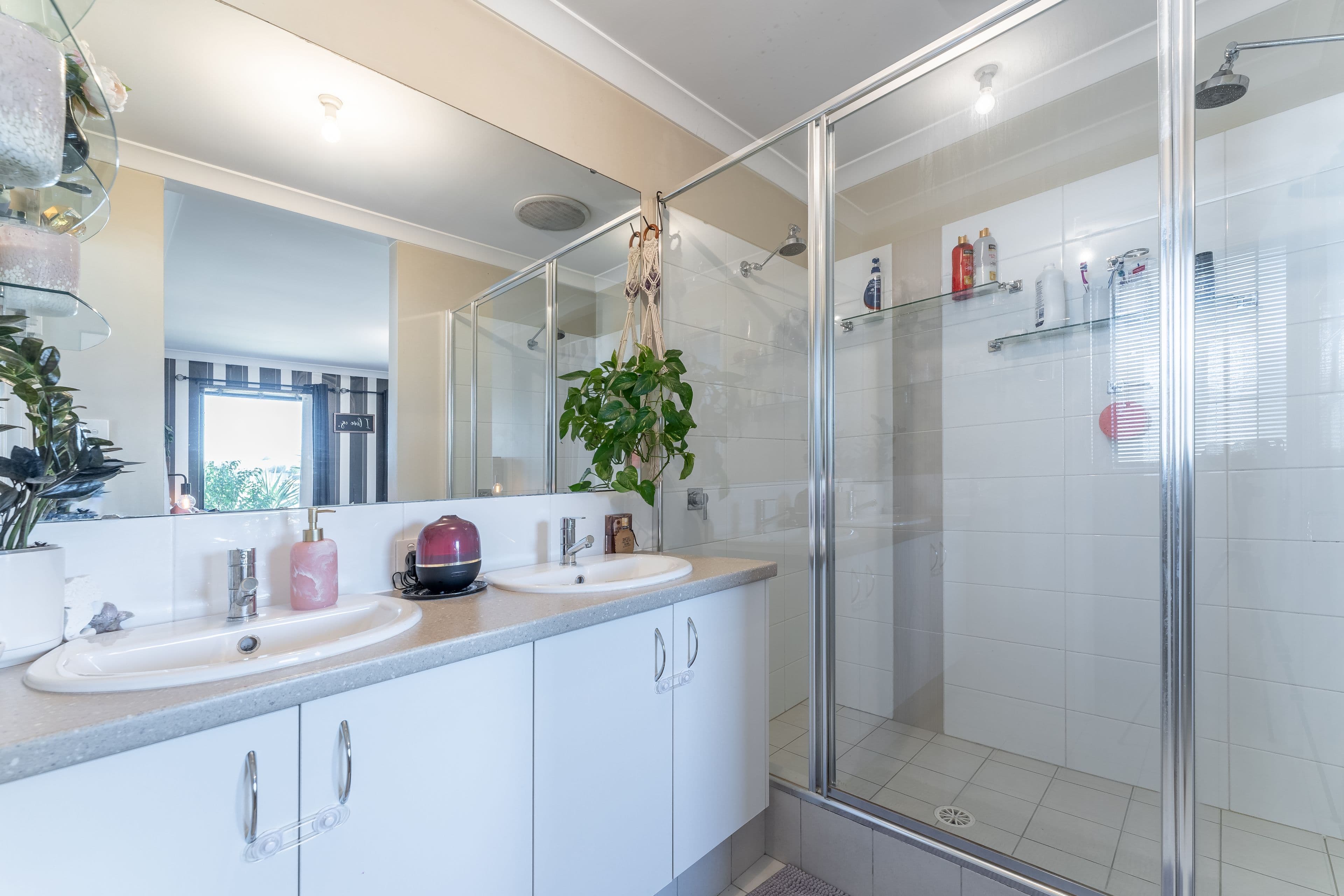 82 Bramall Terrace, Baldivis WA 6171, Baldivis - Thumbnail 7