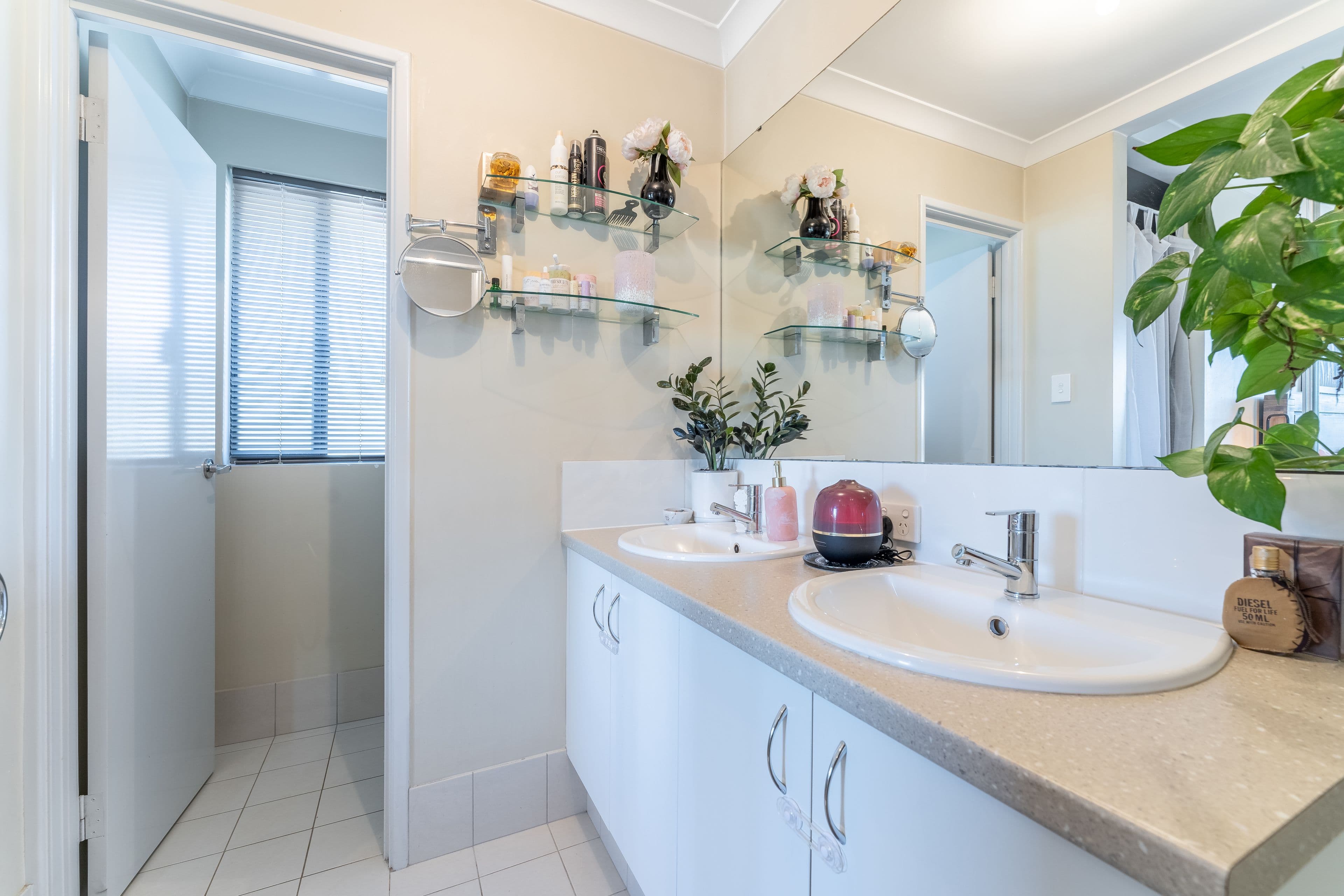 82 Bramall Terrace, Baldivis WA 6171, Baldivis - Thumbnail 8