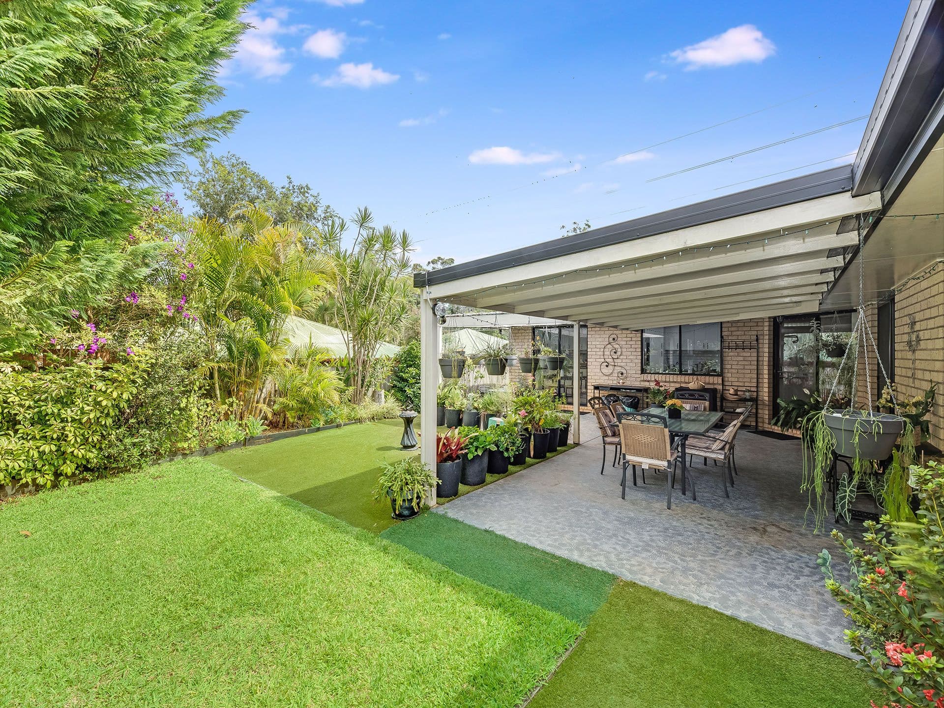 72 Dunning Street, Palmwoods QLD 4555, Palmwoods - Image 1