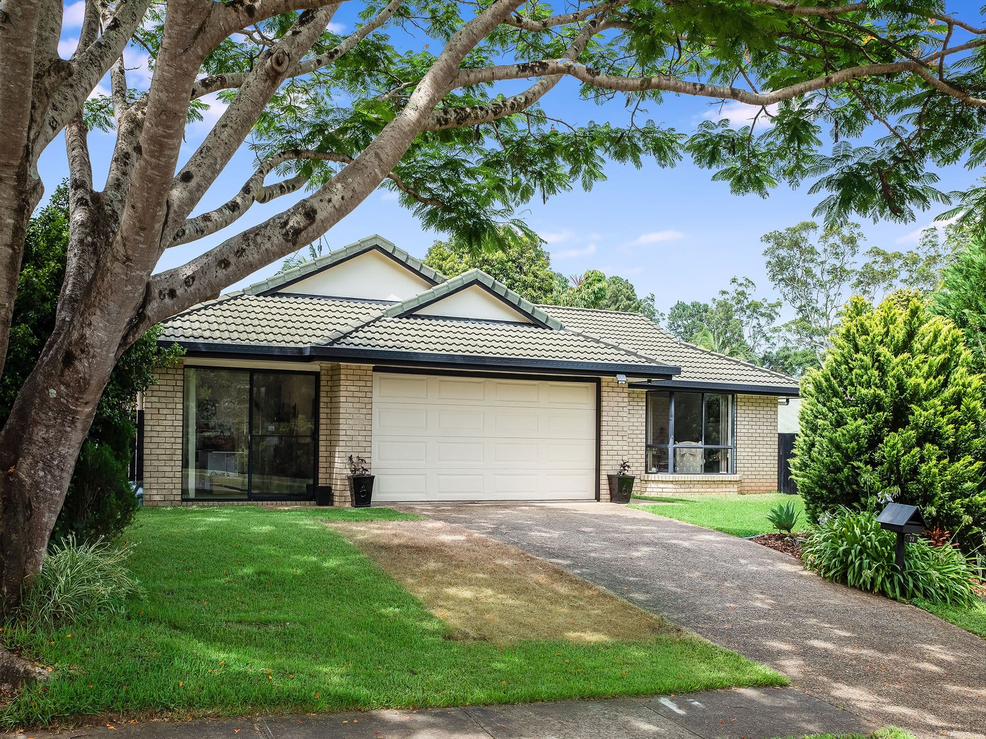 72 Dunning Street, Palmwoods QLD 4555, Palmwoods - Thumbnail 2