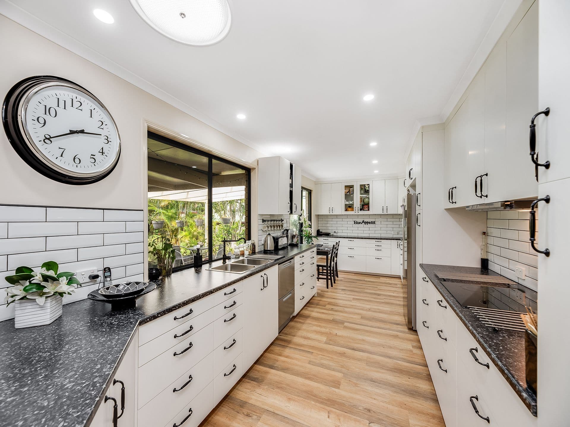 72 Dunning Street, Palmwoods QLD 4555, Palmwoods - Thumbnail 3