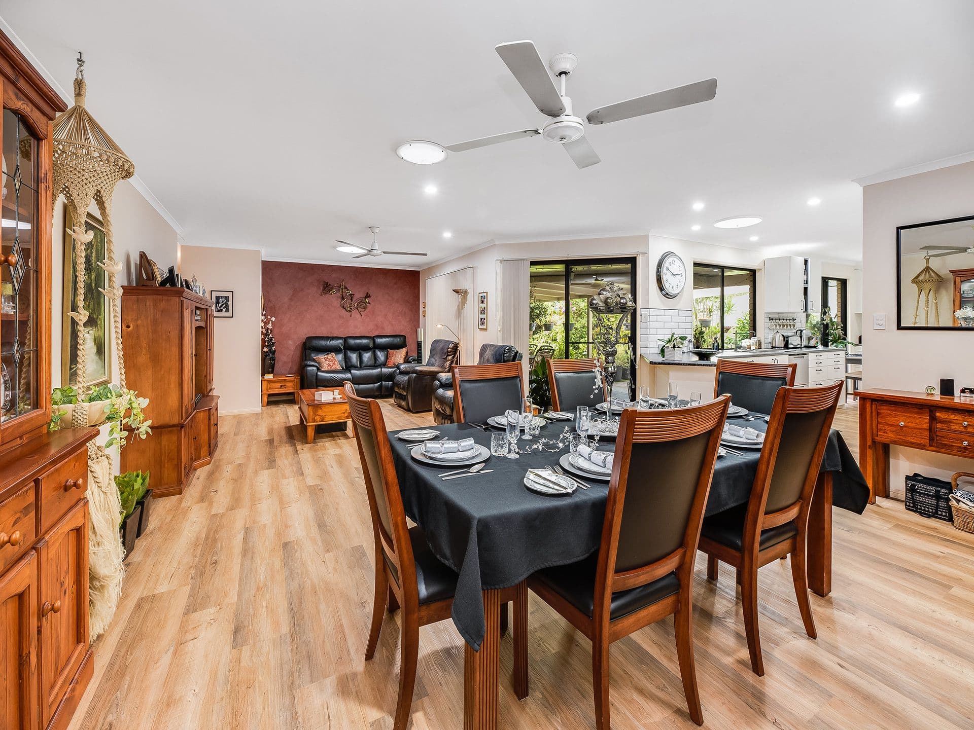 72 Dunning Street, Palmwoods QLD 4555, Palmwoods - Thumbnail 4