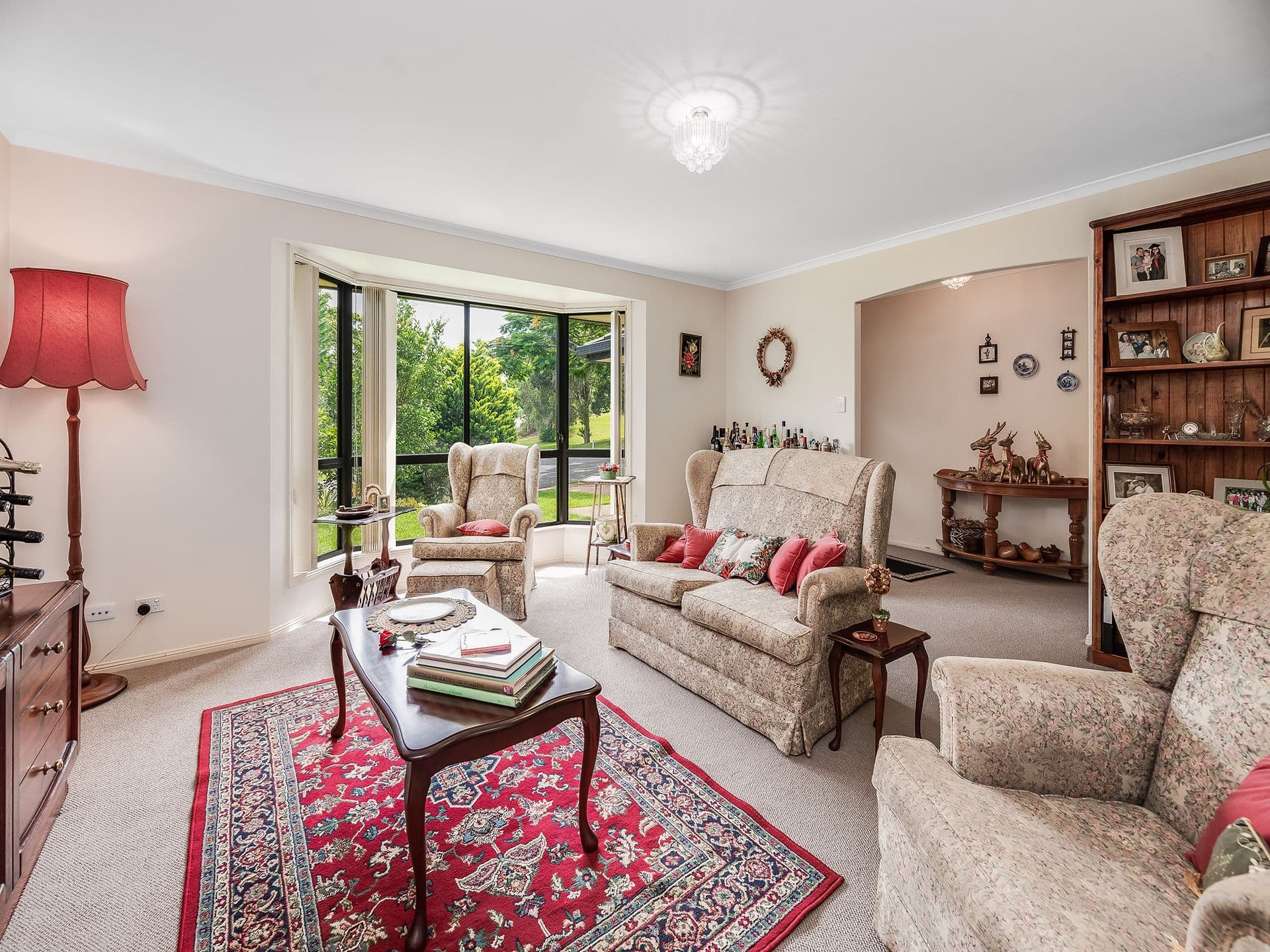 72 Dunning Street, Palmwoods QLD 4555, Palmwoods - Thumbnail 5