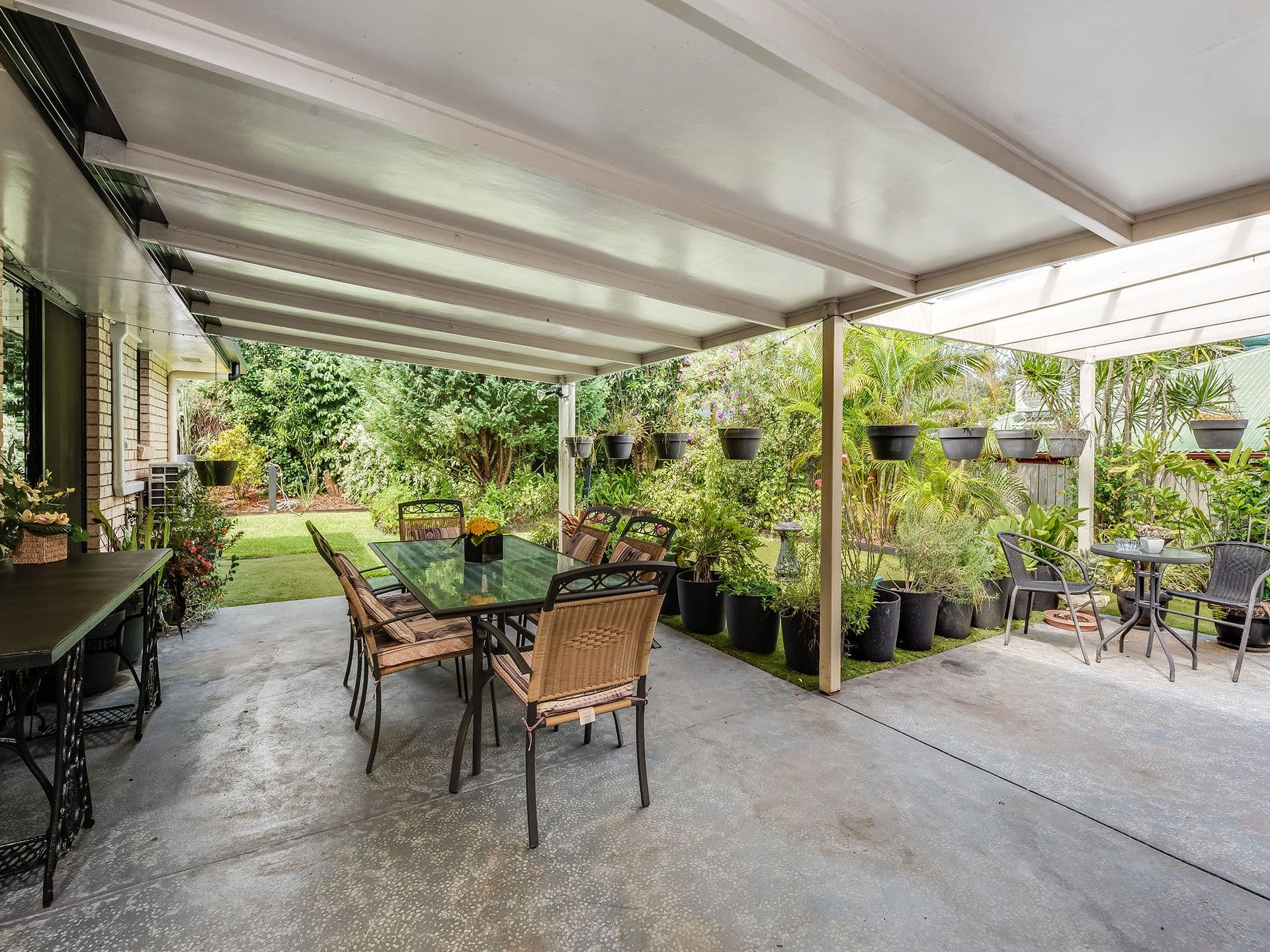 72 Dunning Street, Palmwoods QLD 4555, Palmwoods - Thumbnail 6