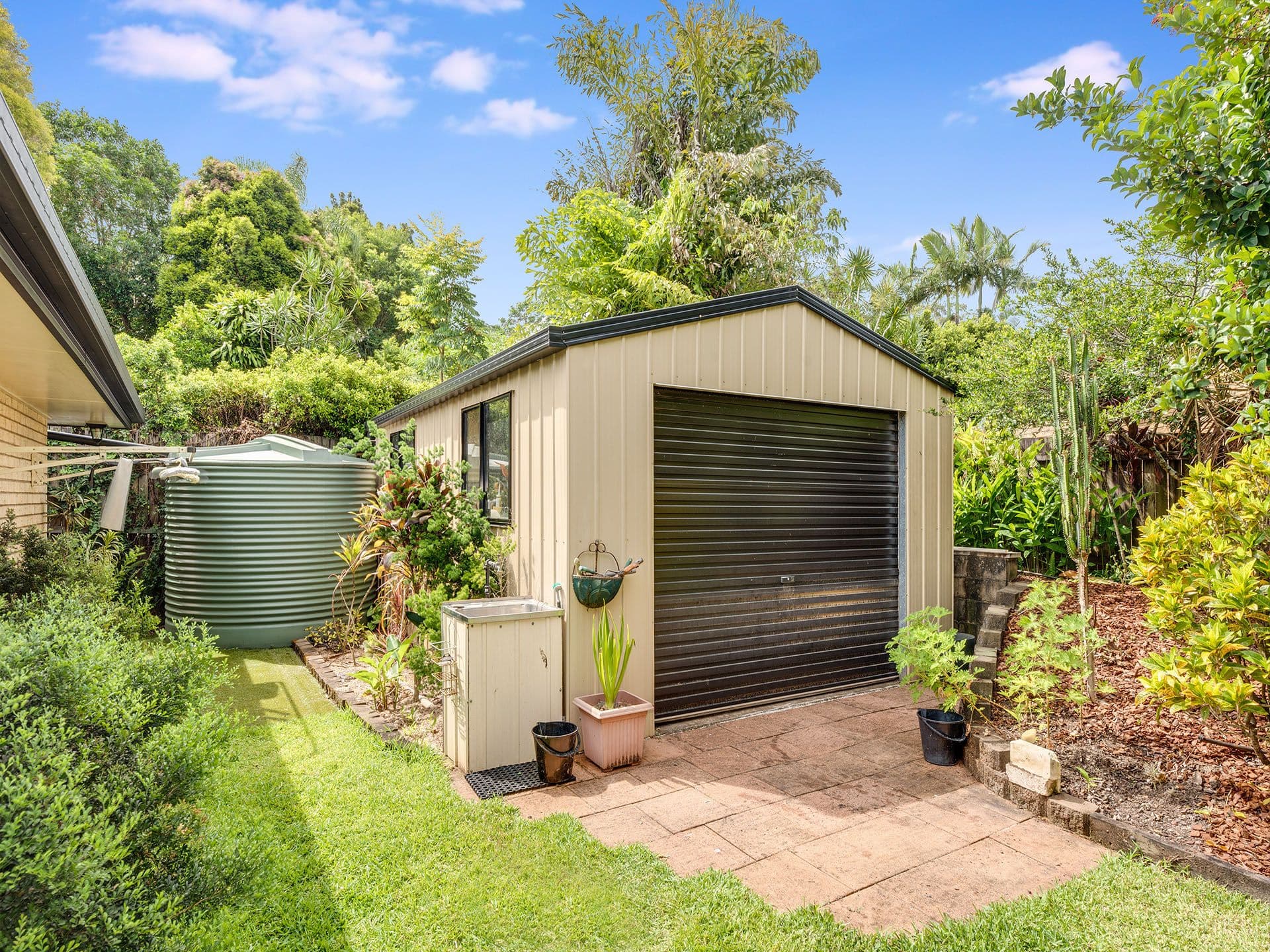 72 Dunning Street, Palmwoods QLD 4555, Palmwoods - Thumbnail 7