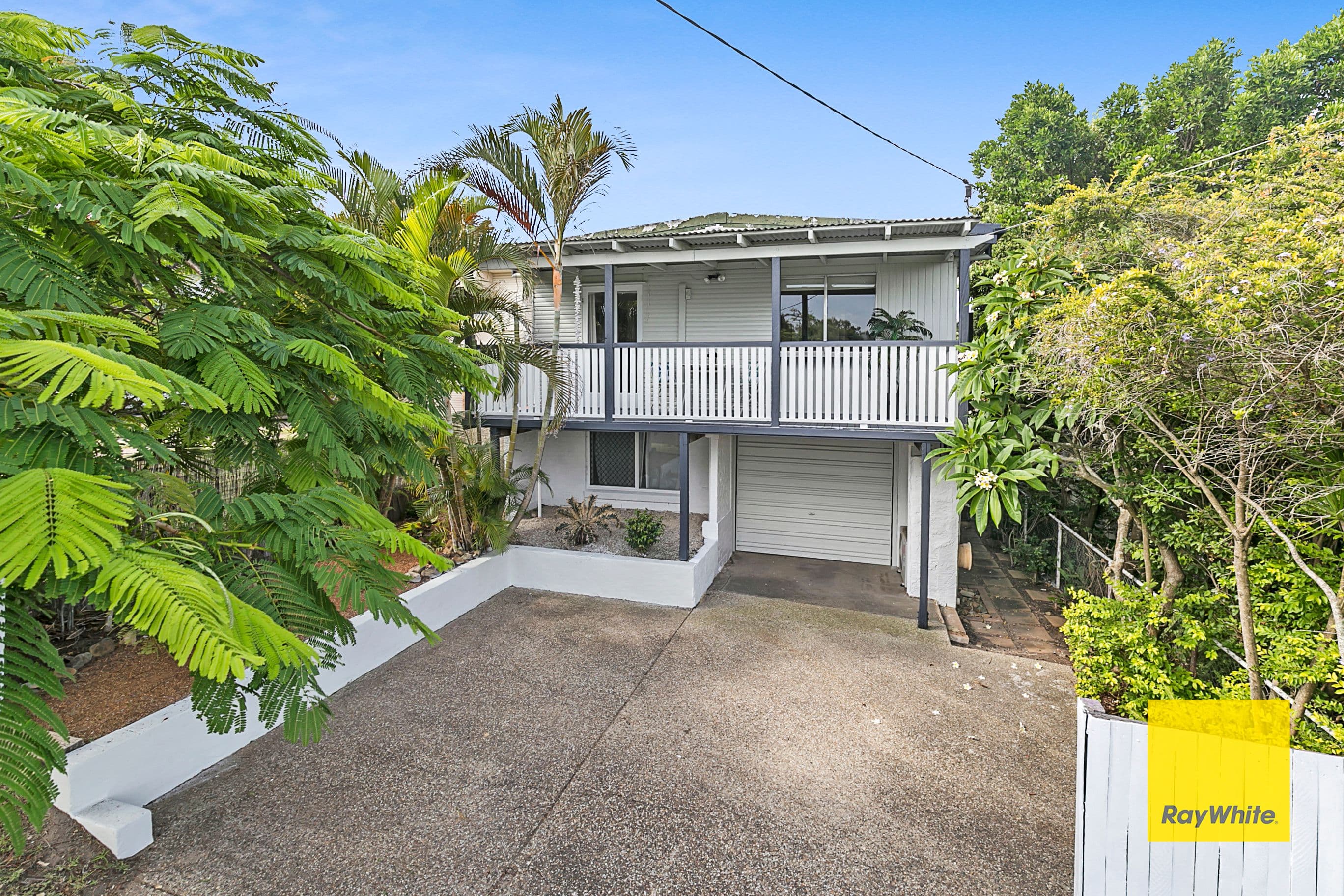 11 Arakurta Street, Lota QLD 4179, Lota - Image 1