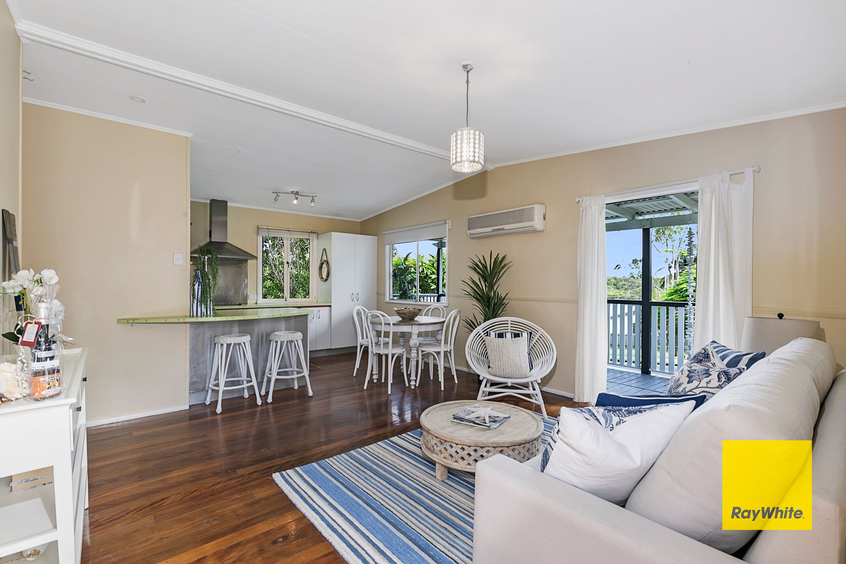 11 Arakurta Street, Lota QLD 4179, Lota - Thumbnail 2