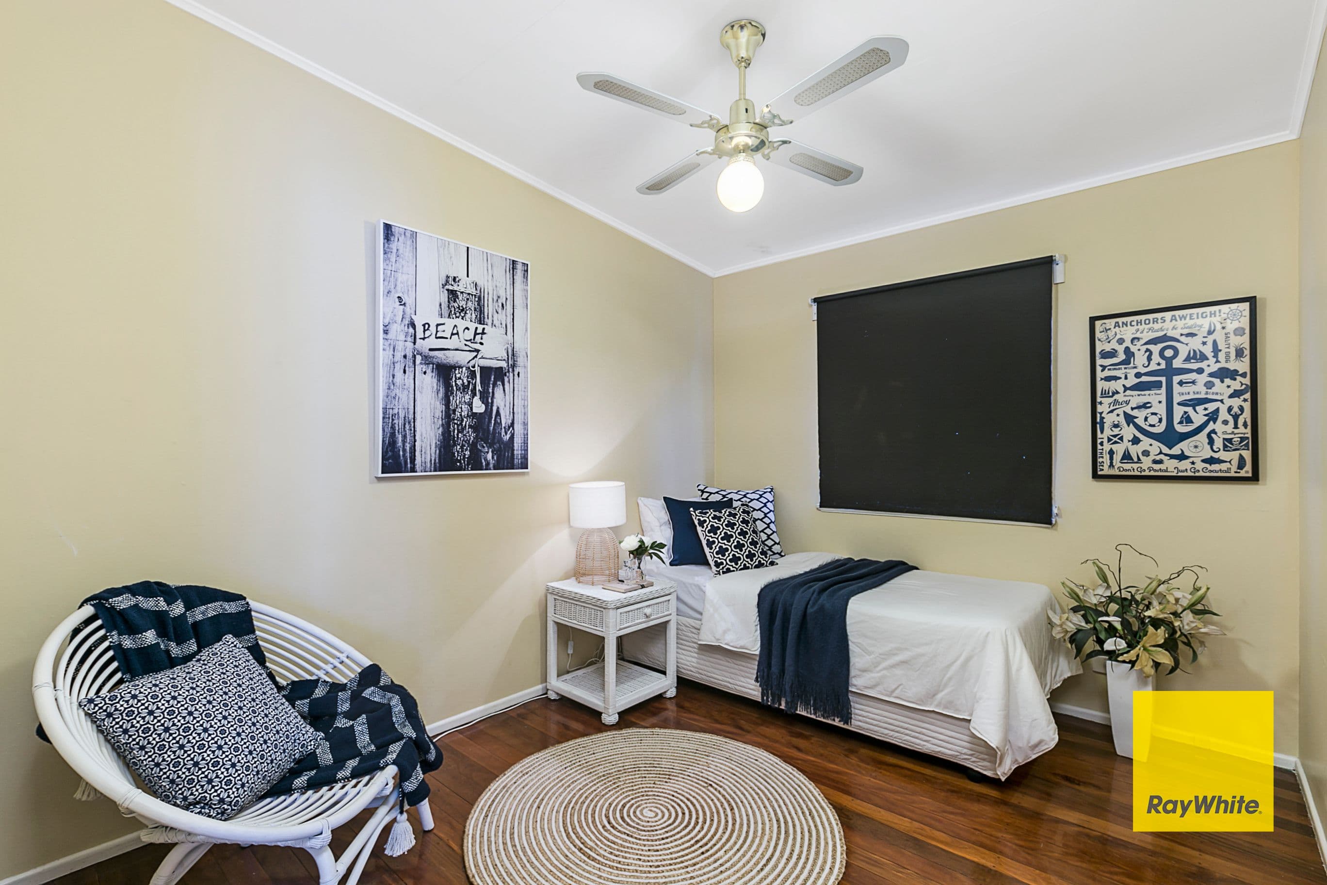 11 Arakurta Street, Lota QLD 4179, Lota - Thumbnail 3
